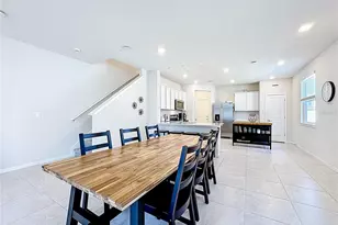 1951 Canny Cv, Winter Park, FL 32792 - Photo 22
