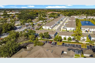 1951 Canny Cove, Winter Park, FL 32792 - Photo 58