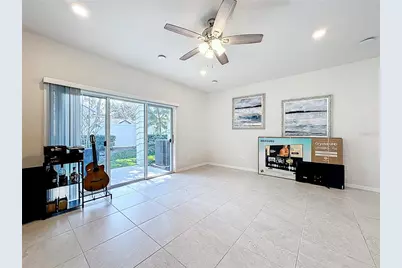 1951 Canny Cove, Winter Park, FL 32792 - Photo 26