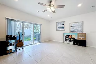 1951 Canny Cv, Winter Park, FL 32792 - Photo 26