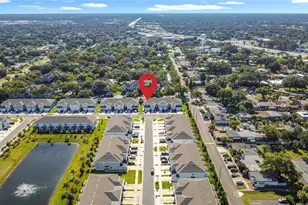1951 Canny Cv, Winter Park, FL 32792 - Photo 64