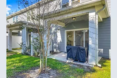 1951 Canny Cove, Winter Park, FL 32792 - Photo 48