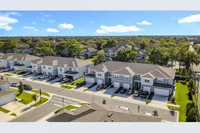 1951 Canny Cove, Winter Park, FL 32792 - Photo 52