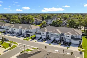 1951 Canny Cv, Winter Park, FL 32792 - Photo 52