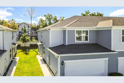 1951 Canny Cove, Winter Park, FL 32792 - Photo 1