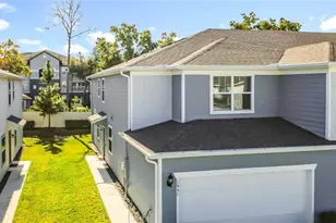 1951 Canny Cv, Winter Park, FL 32792 - Photo 1
