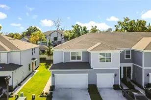 1951 Canny Cv, Winter Park, FL 32792 - Photo 4