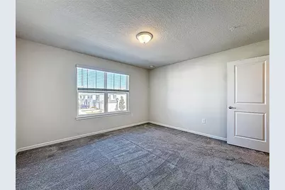 1951 Canny Cove, Winter Park, FL 32792 - Photo 36