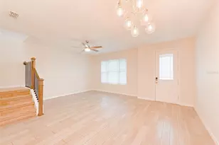 2459 Varenna Loop, Kissimmee, FL 34741 - Photo 8