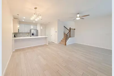 2459 Varenna Loop, Kissimmee, FL 34741 - Photo 2