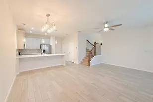 2459 Varenna Loop, Kissimmee, FL 34741 - Photo 2