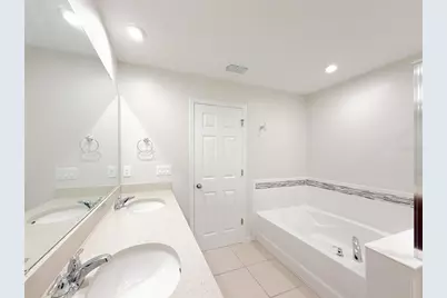 2459 Varenna Loop, Kissimmee, FL 34741 - Photo 26