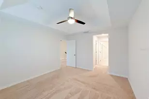 2459 Varenna Loop, Kissimmee, FL 34741 - Photo 22