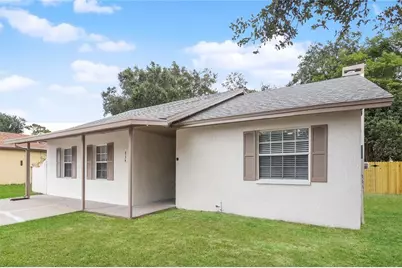 834 Cinnamon Drive, Winter Haven, FL 33880 - Photo 1