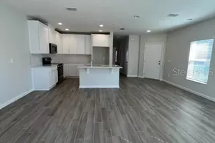 2327 Prickly Pear Wy, Sanford, FL 32771 - Photo 6