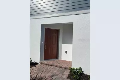 2327 Prickly Pear Way, Sanford, FL 32771 - Photo 2