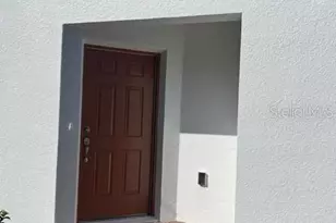 2327 Prickly Pear Wy, Sanford, FL 32771 - Photo 2