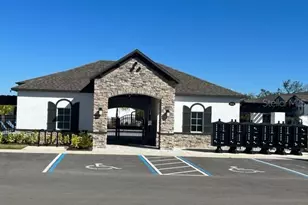 2327 Prickly Pear Wy, Sanford, FL 32771 - Photo 30