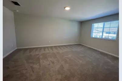 2327 Prickly Pear Way, Sanford, FL 32771 - Photo 14