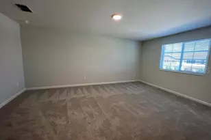 2327 Prickly Pear Wy, Sanford, FL 32771 - Photo 14