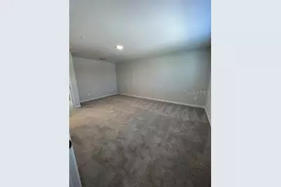 2327 Prickly Pear Way, Sanford, FL 32771 - Photo 10