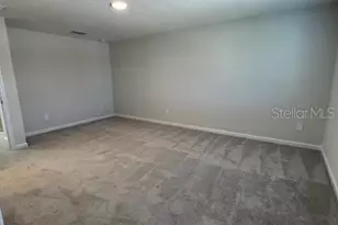 2327 Prickly Pear Wy, Sanford, FL 32771 - Photo 10