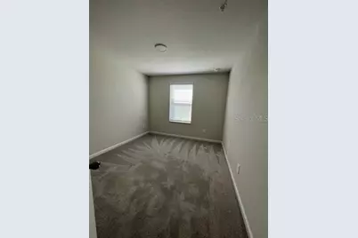 2327 Prickly Pear Way, Sanford, FL 32771 - Photo 16