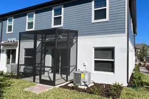 2327 Prickly Pear Wy, Sanford, FL 32771 - Photo 22