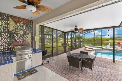 2117 Putter Place, Kissimmee, FL 34746 - Photo 24