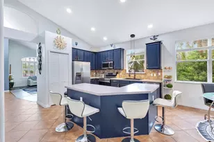 2117 Putter Pl, Kissimmee, FL 34746 - Photo 4