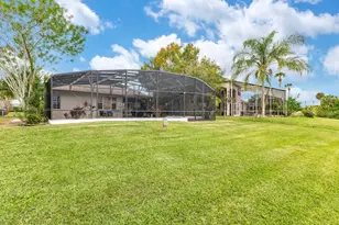 2117 Putter Pl, Kissimmee, FL 34746 - Photo 26