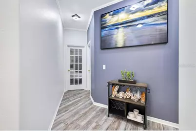 2117 Putter Place, Kissimmee, FL 34746 - Photo 8