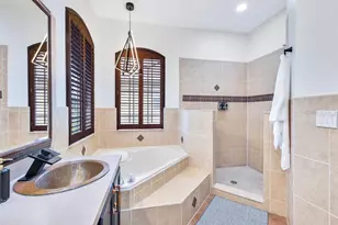 2117 Putter Pl, Kissimmee, FL 34746 - Photo 16