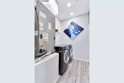 2117 Putter Place, Kissimmee, FL 34746 - Photo 18