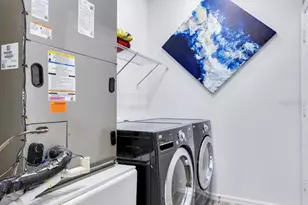 2117 Putter Pl, Kissimmee, FL 34746 - Photo 18