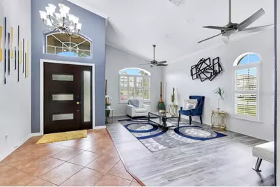 2117 Putter Place, Kissimmee, FL 34746 - Photo 2