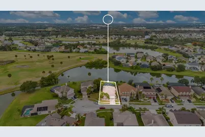 2117 Putter Place, Kissimmee, FL 34746 - Photo 30