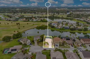 2117 Putter Pl, Kissimmee, FL 34746 - Photo 30