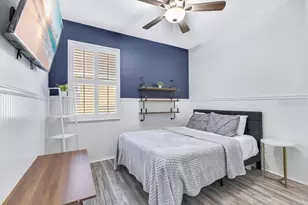 2117 Putter Pl, Kissimmee, FL 34746 - Photo 10