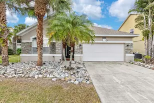 2117 Putter Pl, Kissimmee, FL 34746 - Photo 1