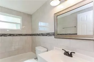 6310 Keller Dr, Port Richey, FL 34668 - Photo 10