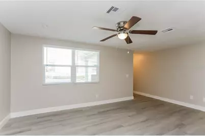 6310 Keller Drive, Port Richey, FL 34668 - Photo 2