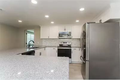 6310 Keller Drive, Port Richey, FL 34668 - Photo 4