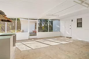 5412 Hermosa St, Orlando, FL 32807 - Photo 14