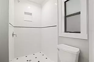 5412 Hermosa St, Orlando, FL 32807 - Photo 12
