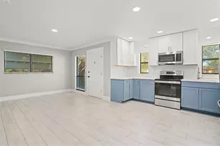 5412 Hermosa St, Orlando, FL 32807 - Photo 2