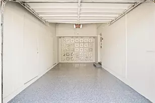 5412 Hermosa St, Orlando, FL 32807 - Photo 16