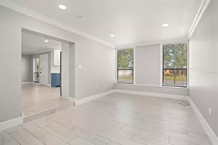 5412 Hermosa St, Orlando, FL 32807 - Photo 6