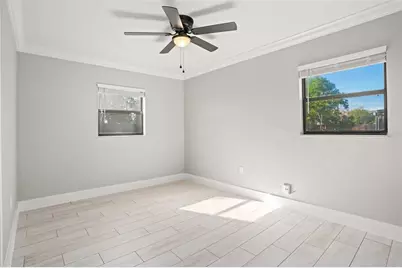 5412 Hermosa Street, Orlando, FL 32807 - Photo 10