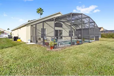 1224 Casterton Circle, Davenport, FL 33897 - Photo 34